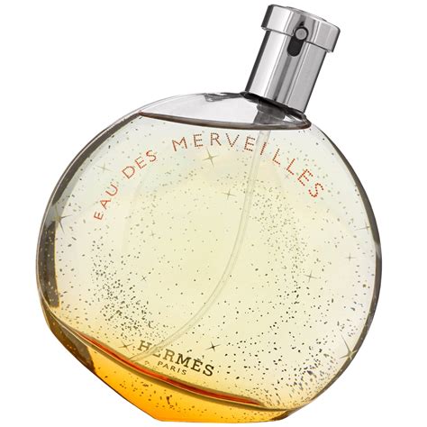 profumo eu des merve.collies di hermes|eau des merveilles hermes perfume.